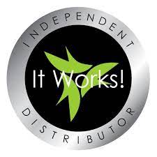 it works! global products
